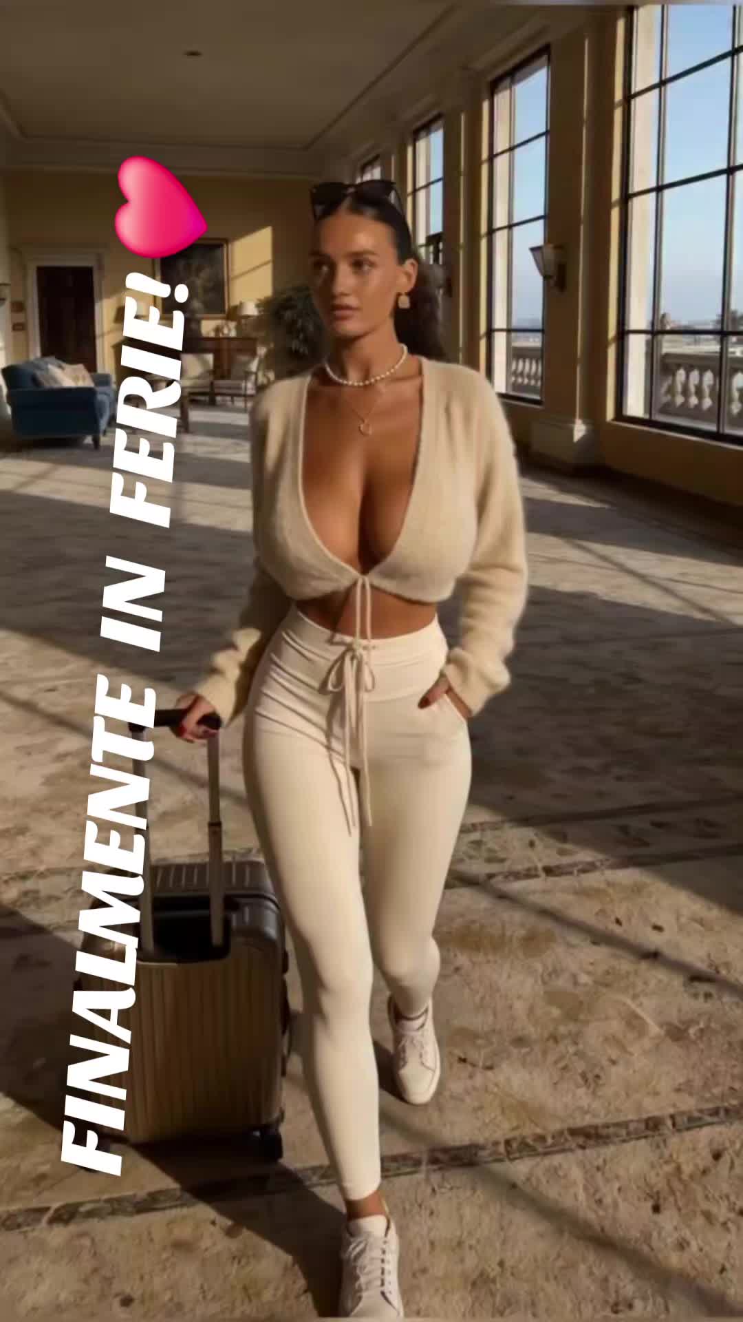 @Gianni Borelli