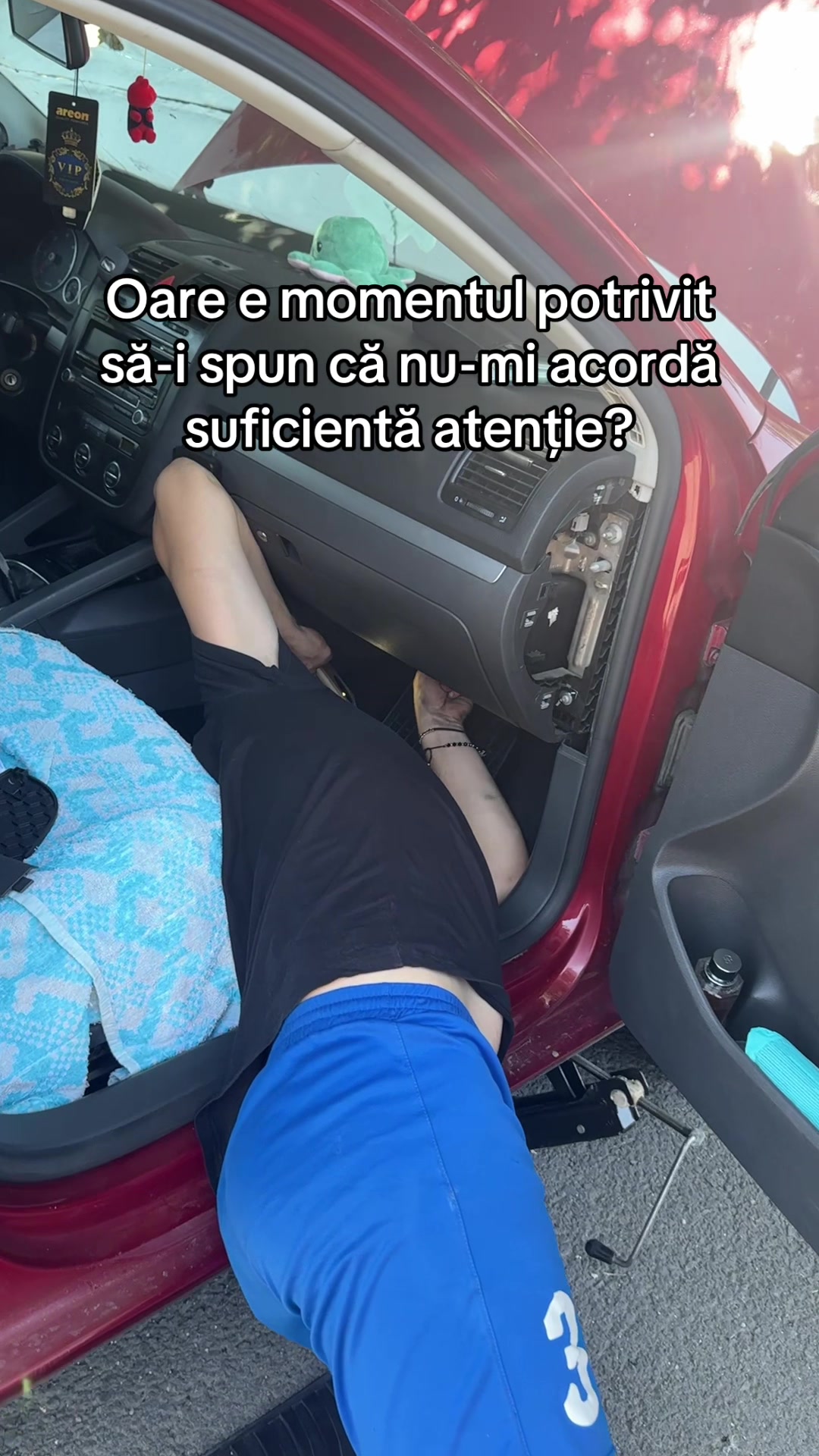 @Maria Victoria💖