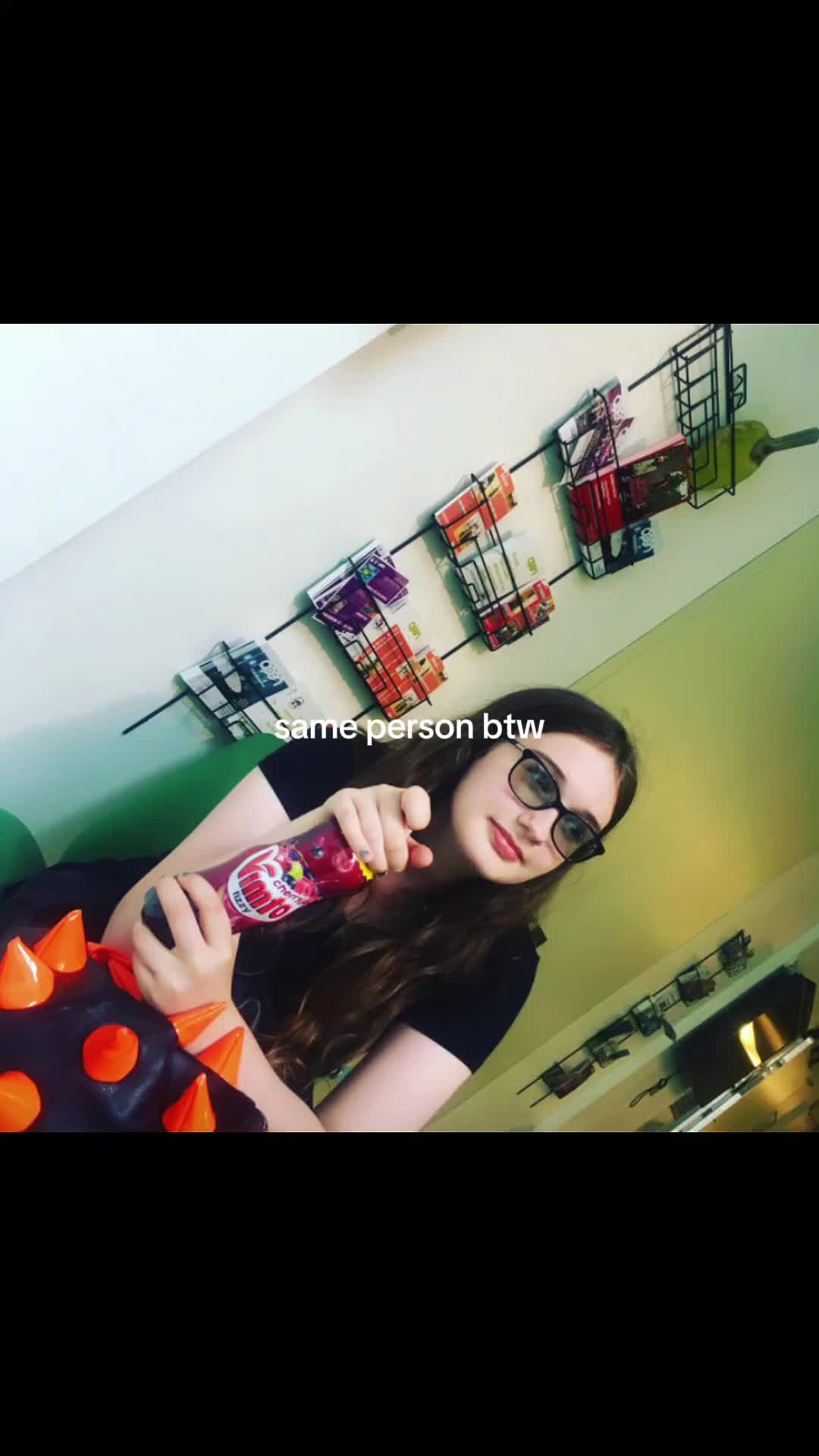 @maboimarki