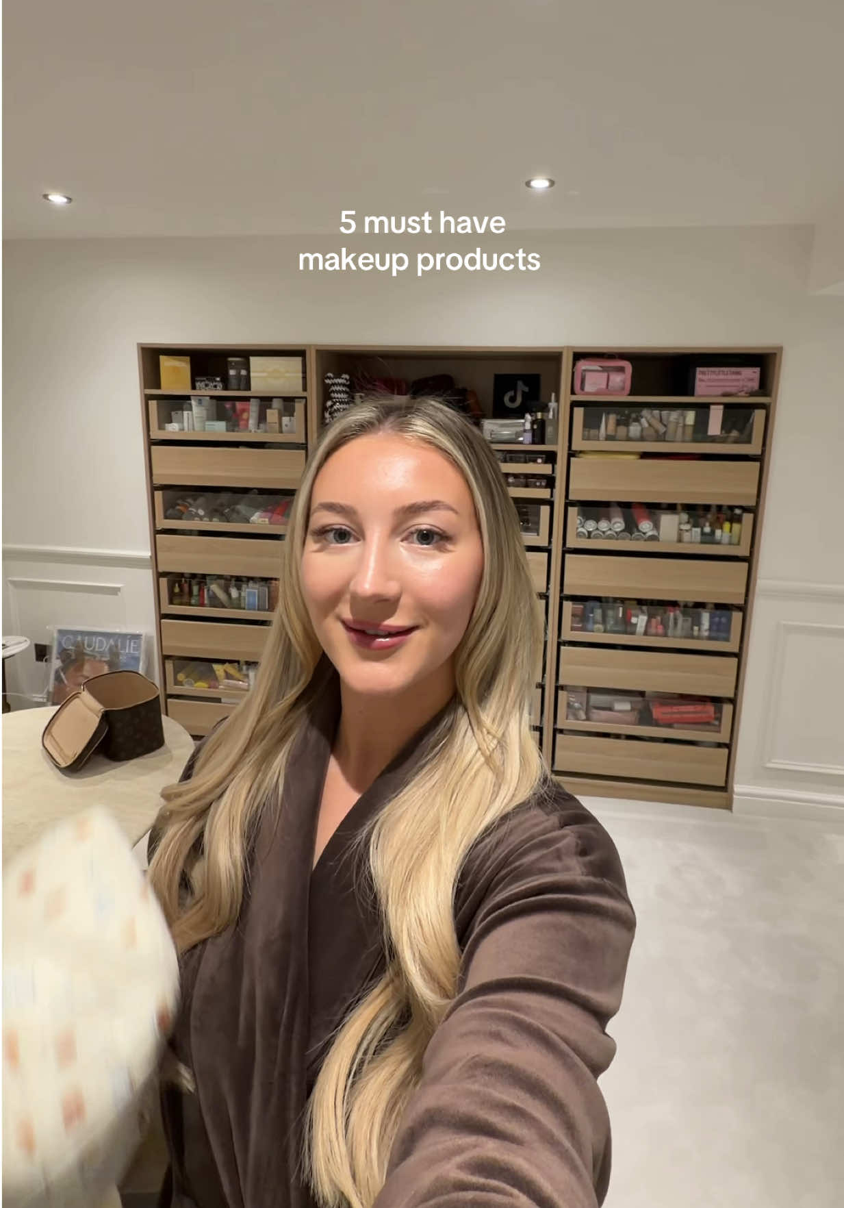 @Amelia Olivia