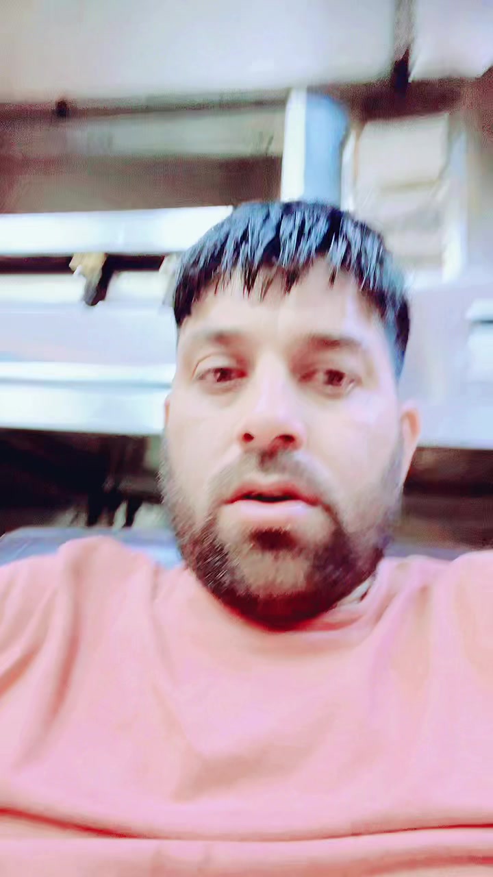 @shahbazahmed3735