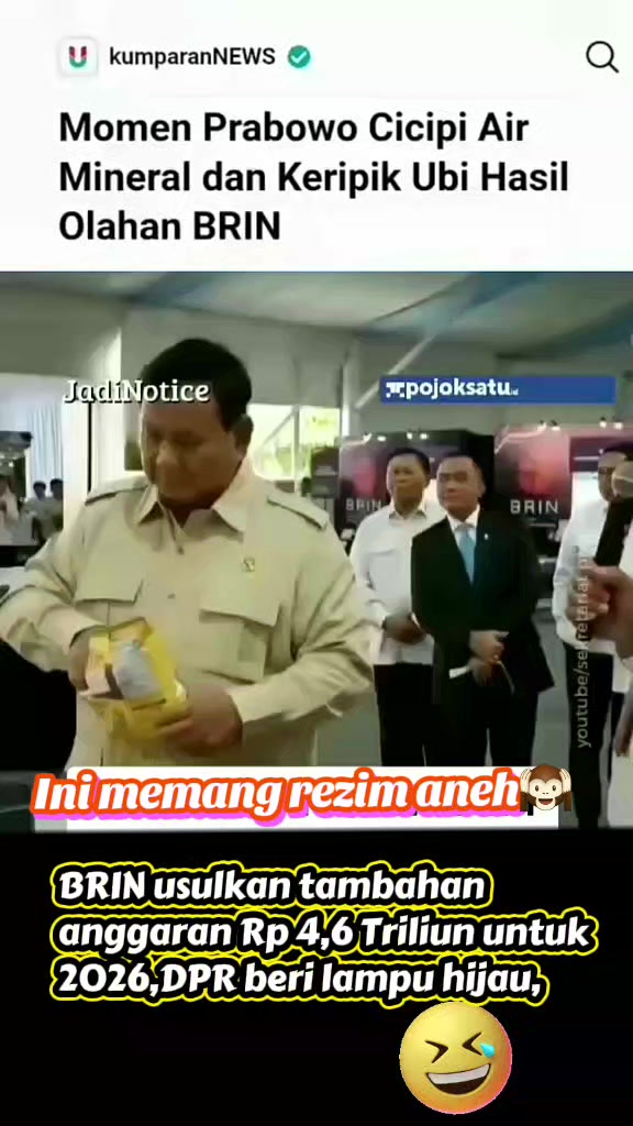 @ghosan