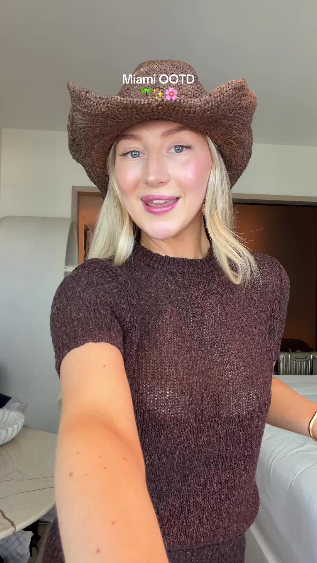 @Amelia Olivia