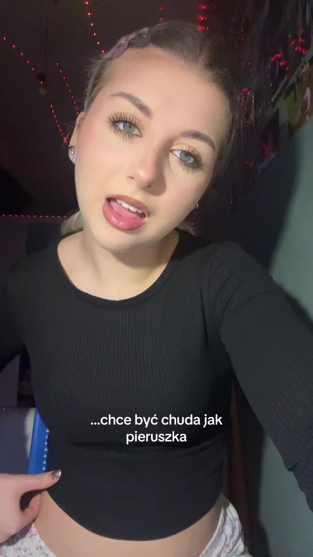 @m_lusi
