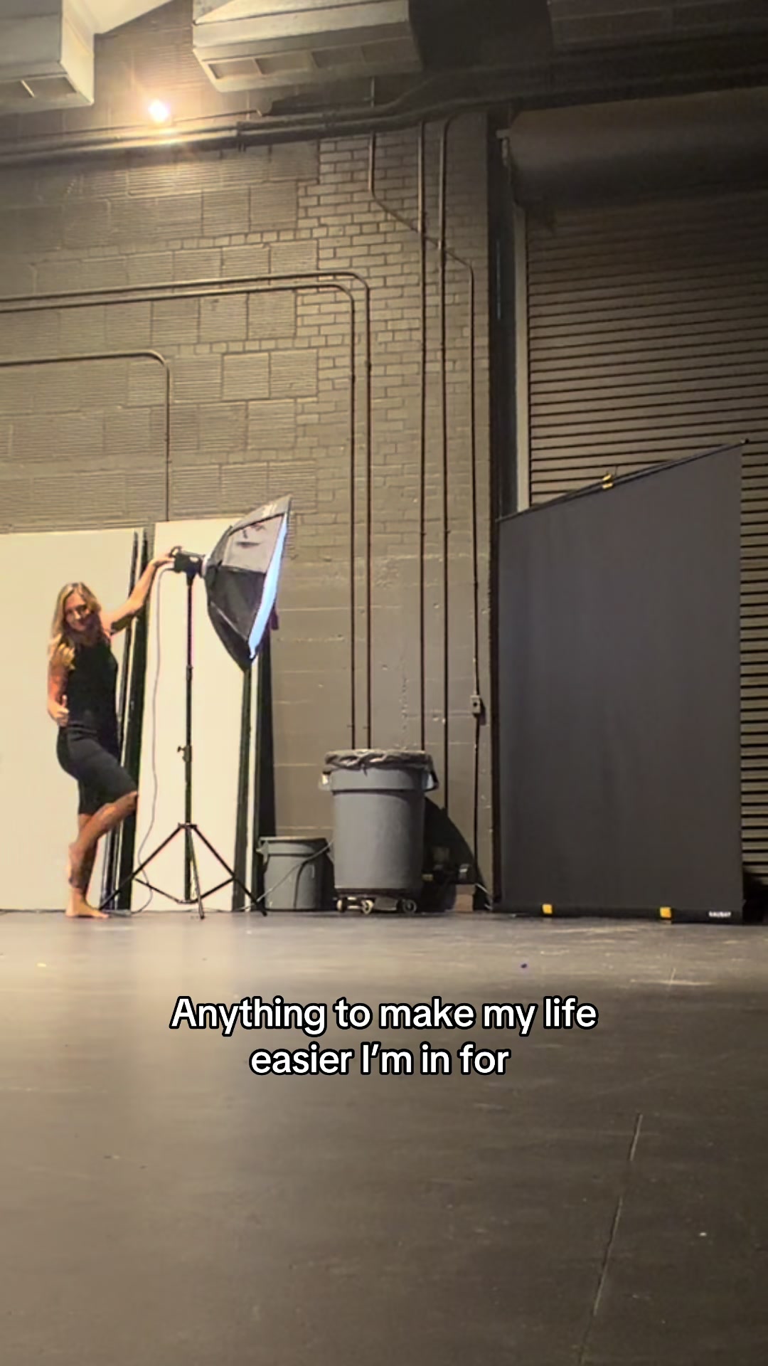 @BreanaMarie | YourPhotoFriend