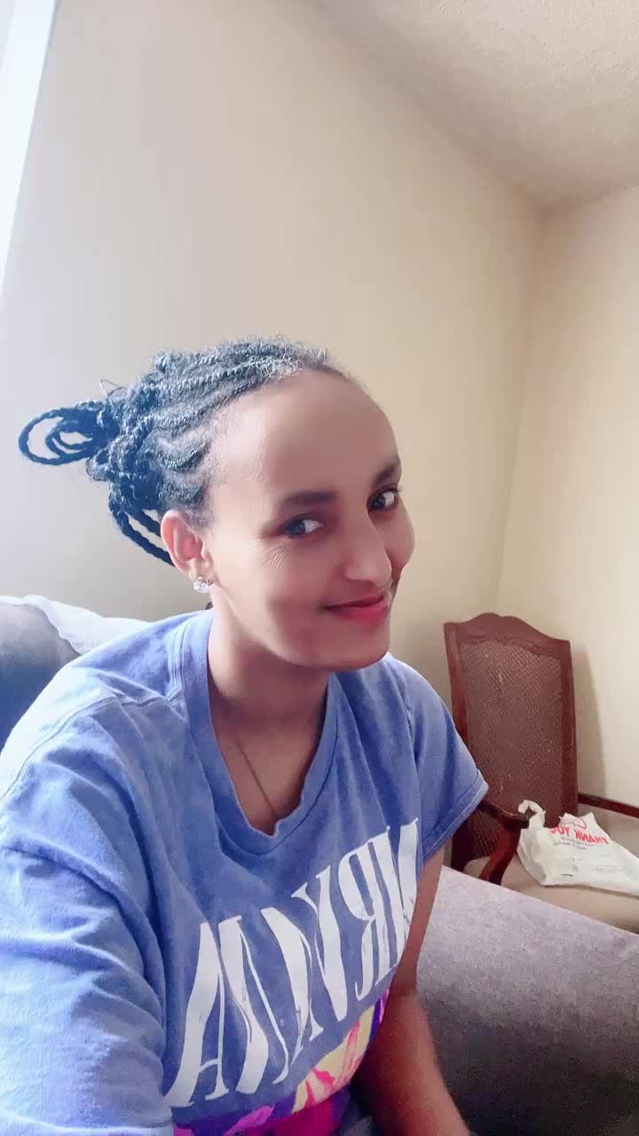 @Becky 🌺🥀🕊️❤️🩹☦️💎12