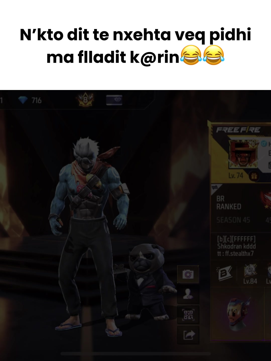 @ff.stealthx7