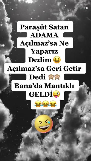 @✨🤍Ayliz_S🤍✨