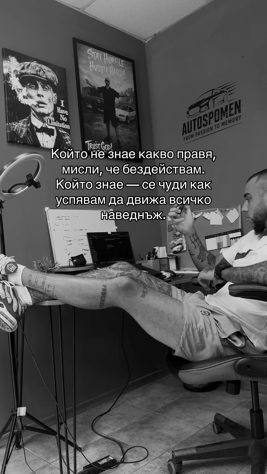 @_pazovv