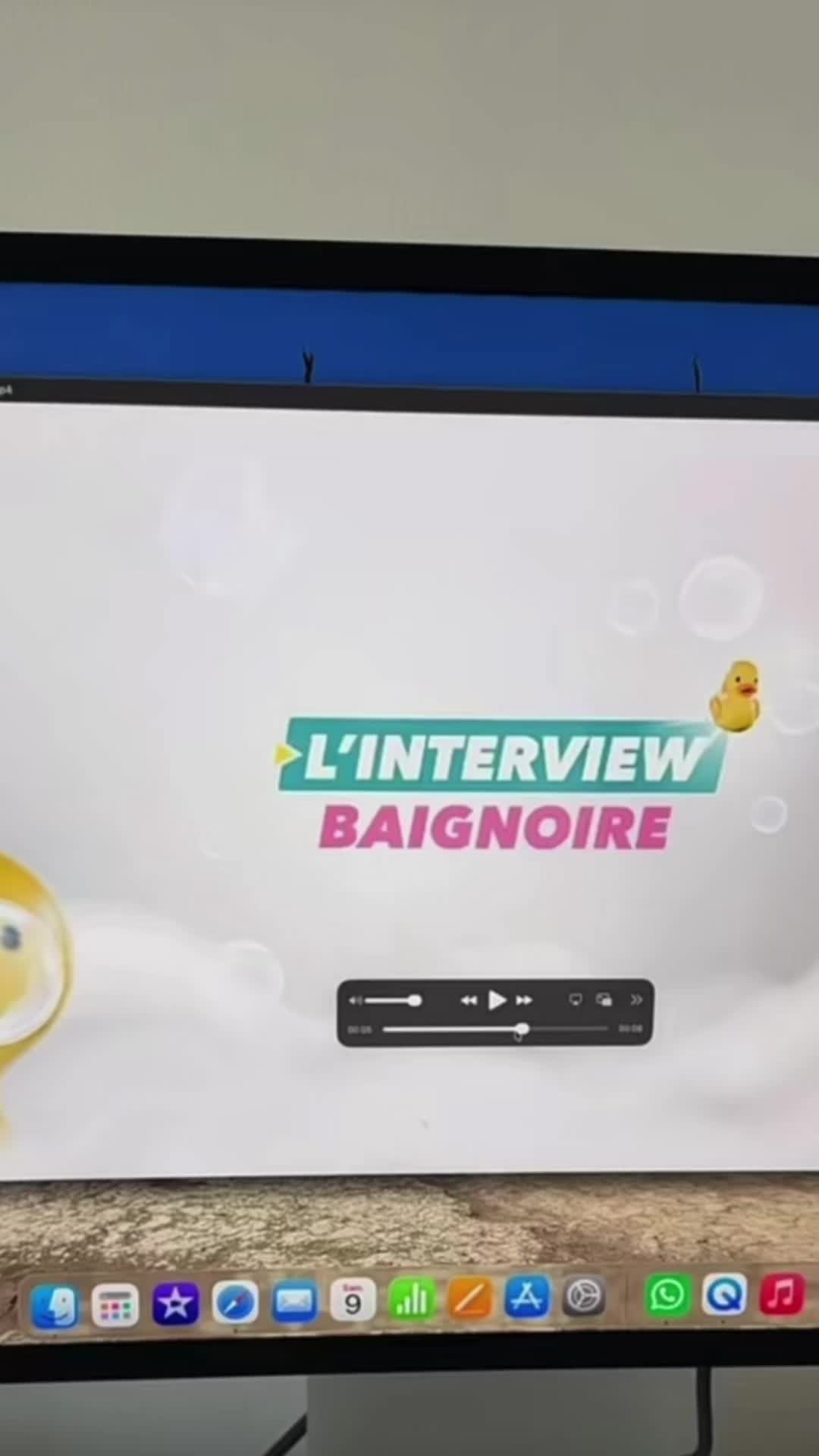 @JéJémy TV ❤️