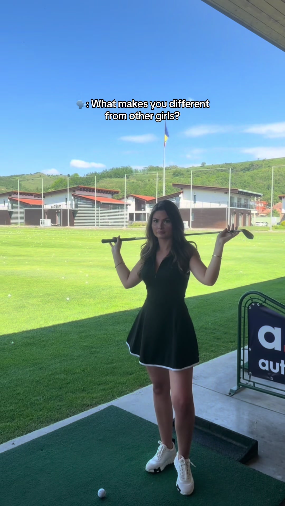 @luanaroman19