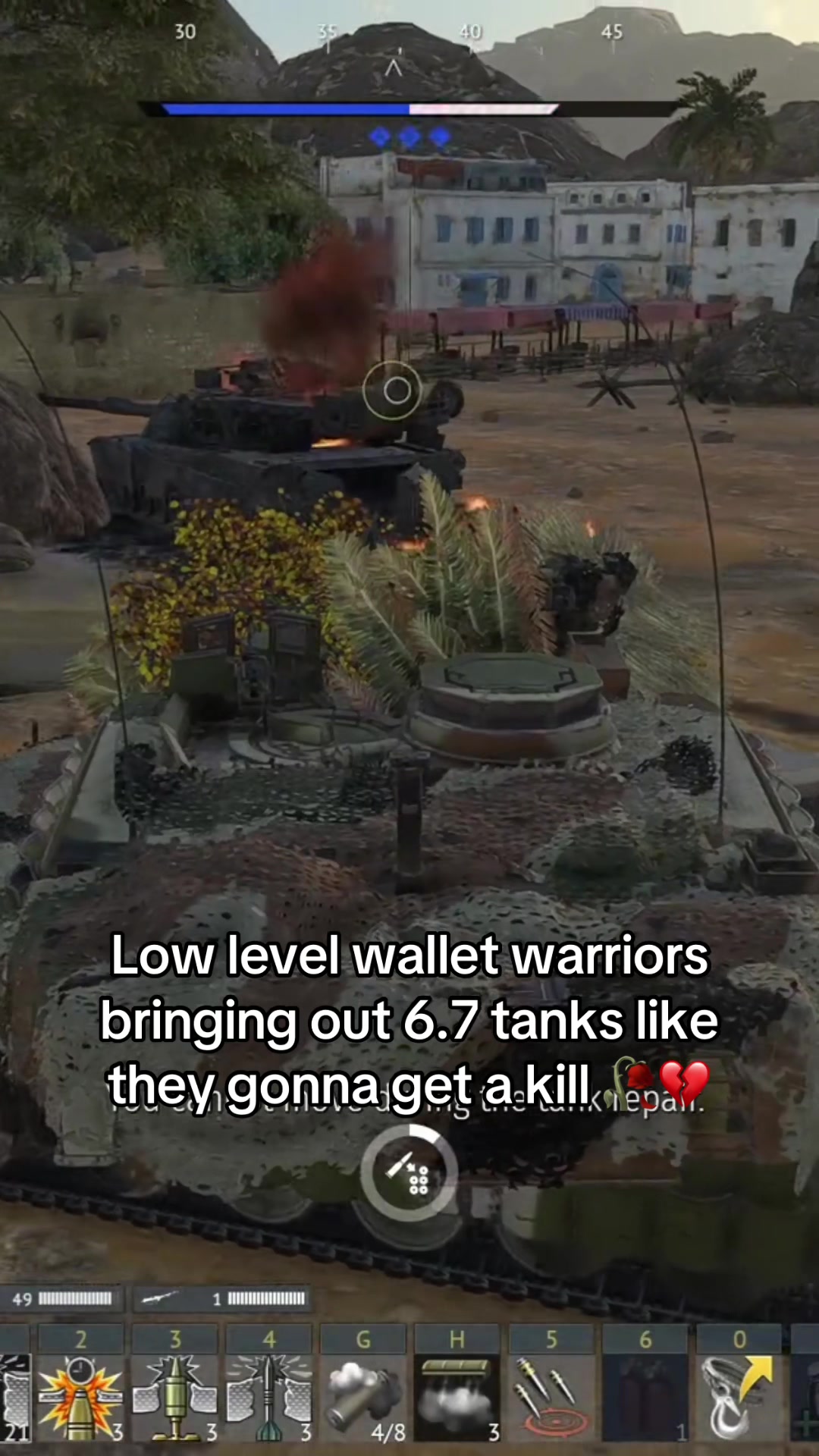 @Corrupted.