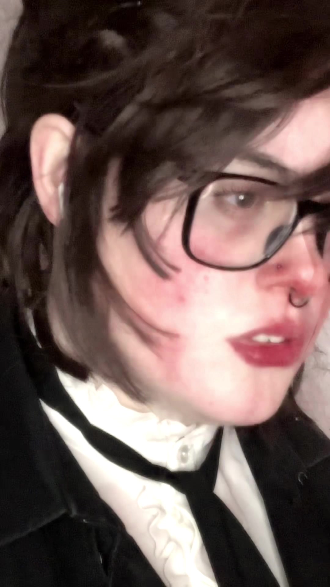 @DrunkKittyCatCosplays