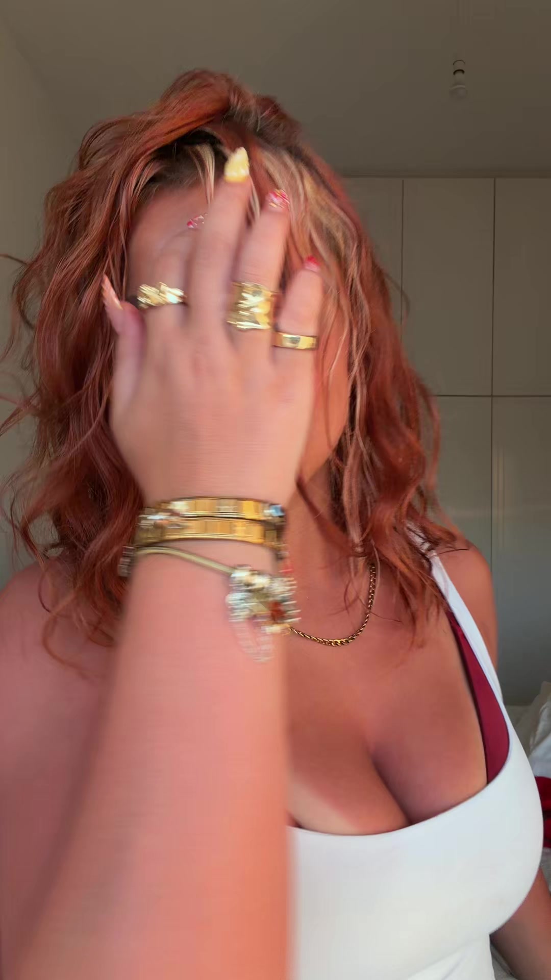 @💶𝓥𝓘𝓔