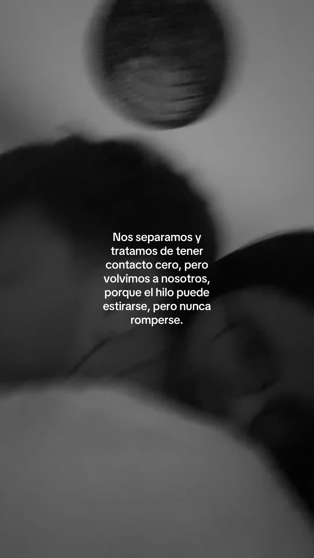 @🖤