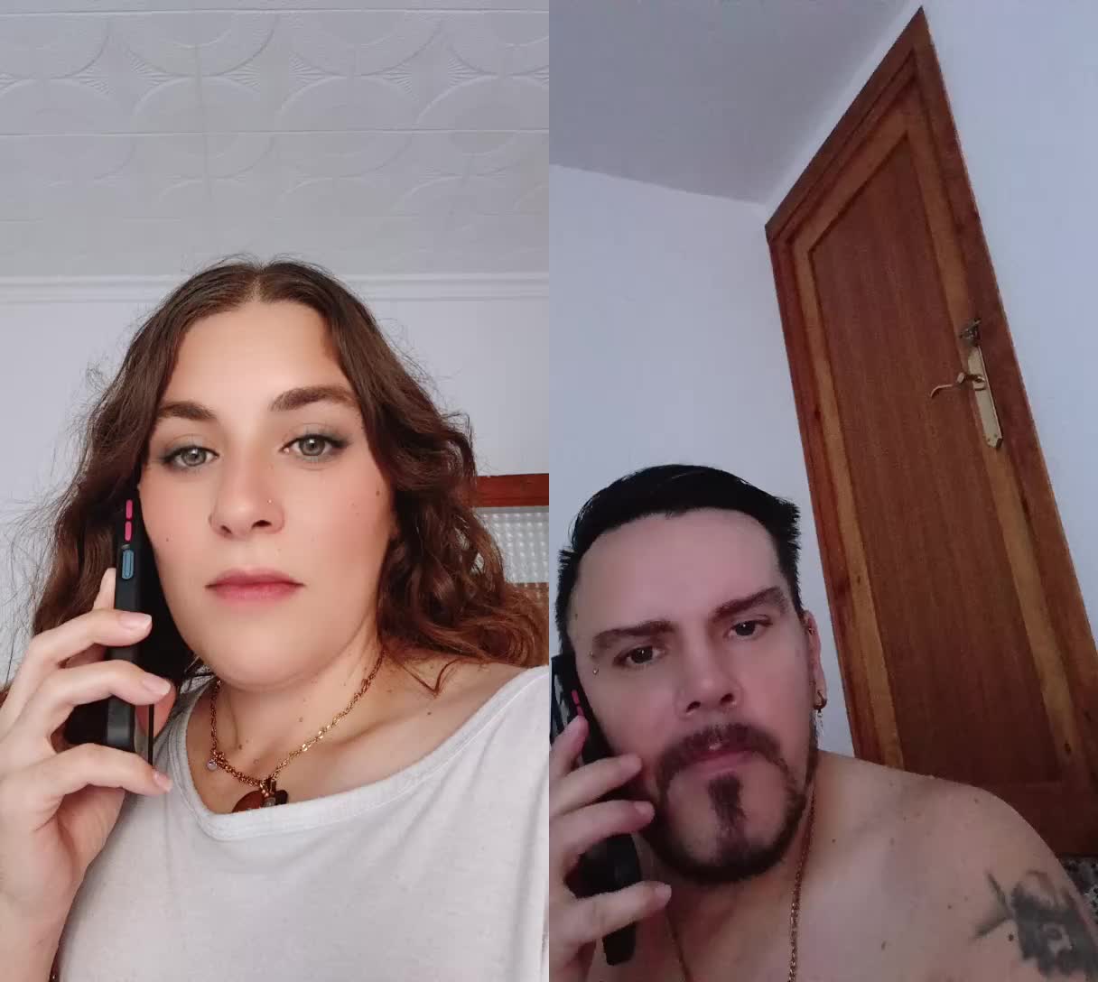 @lunita36