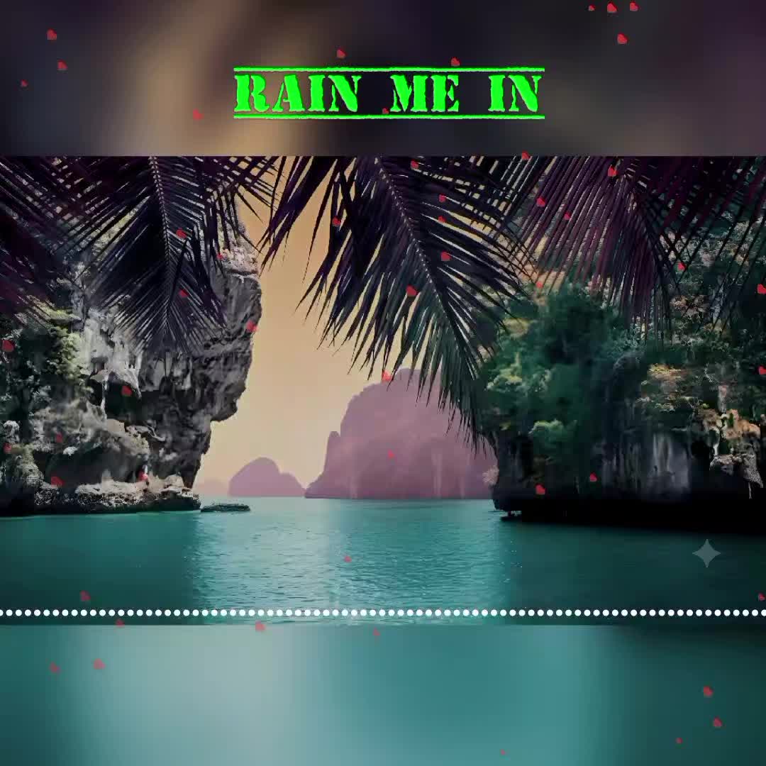 @KoNtEs MeLa