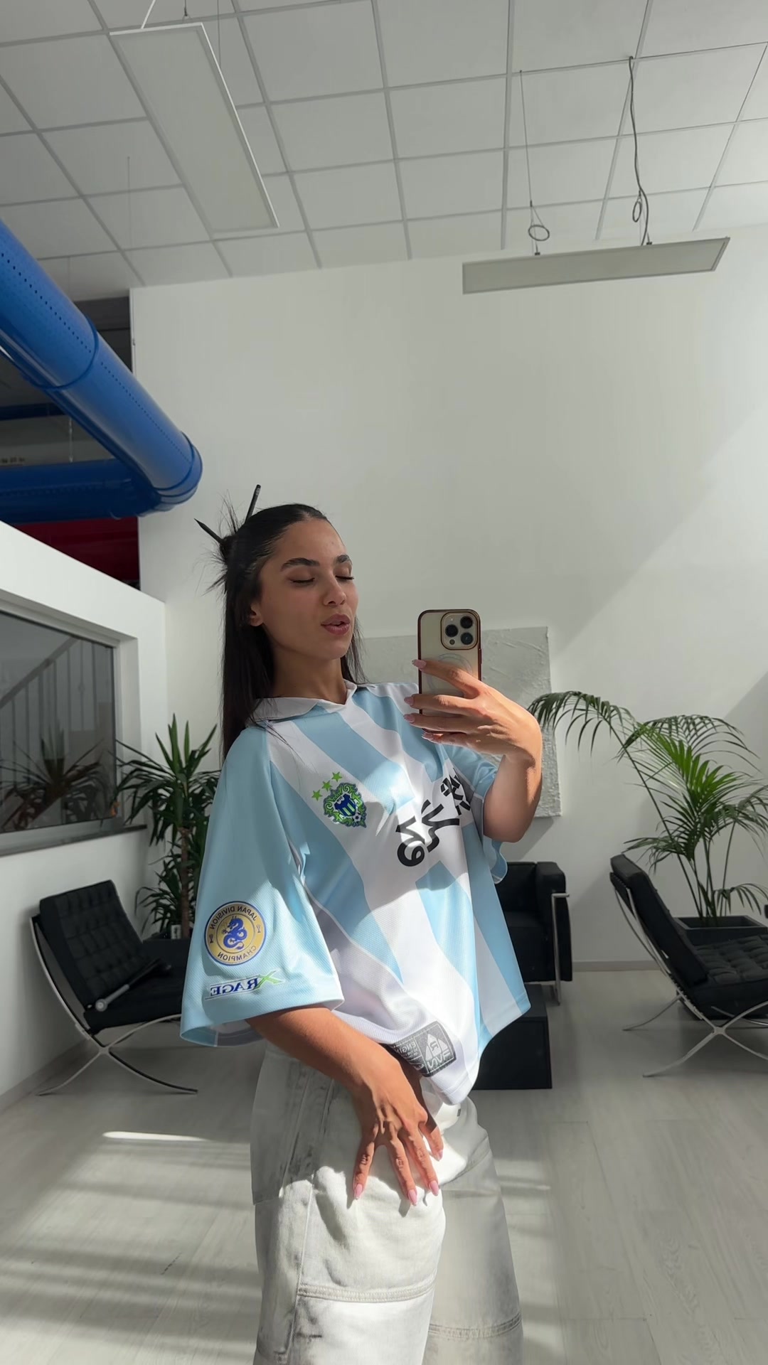 @F