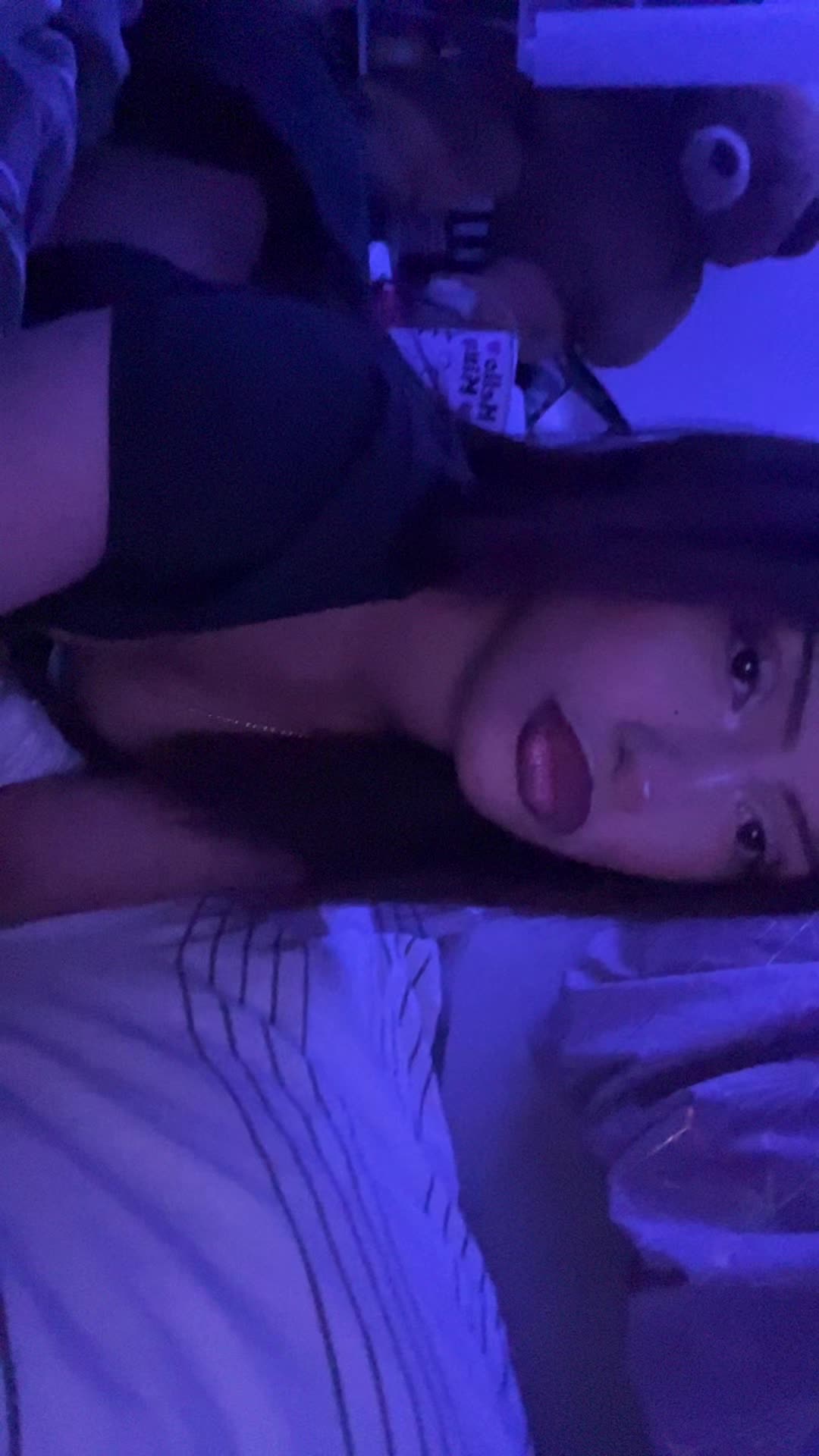 @louise👅