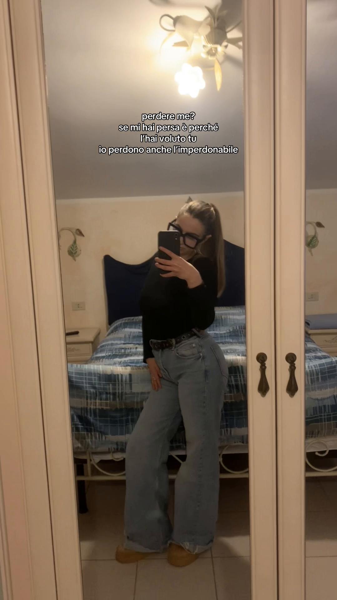 @_la.moretti_