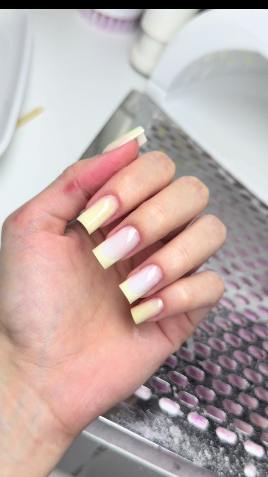 @vl.nails