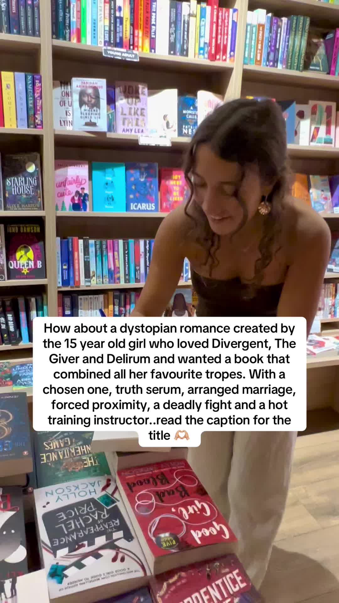 @madisonrosebooks