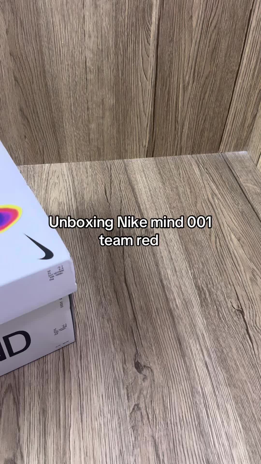 @howkick_review