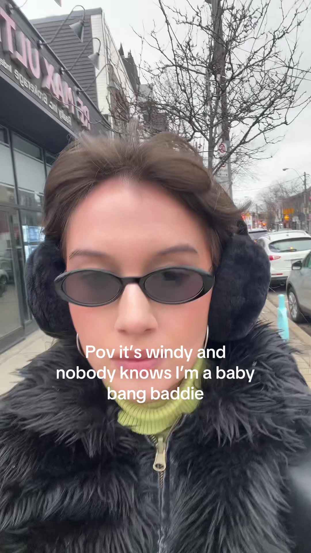 @erica🪿
