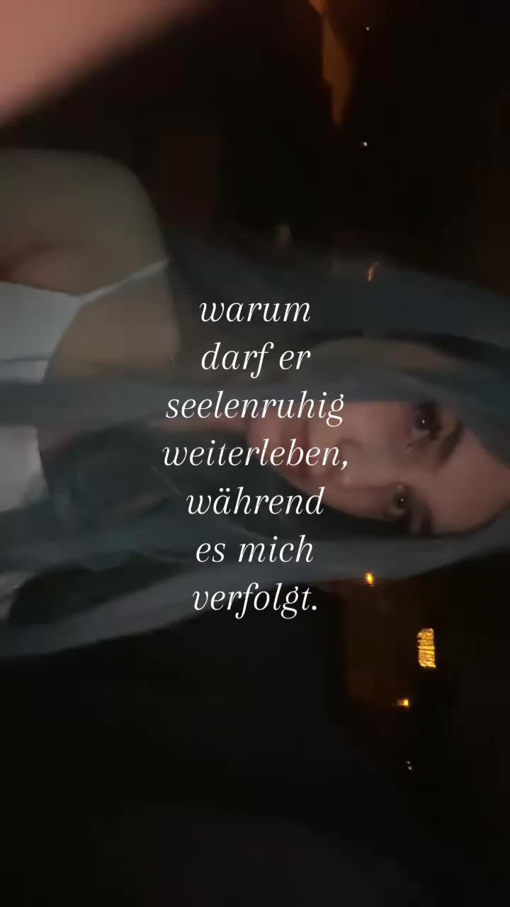 @emzi