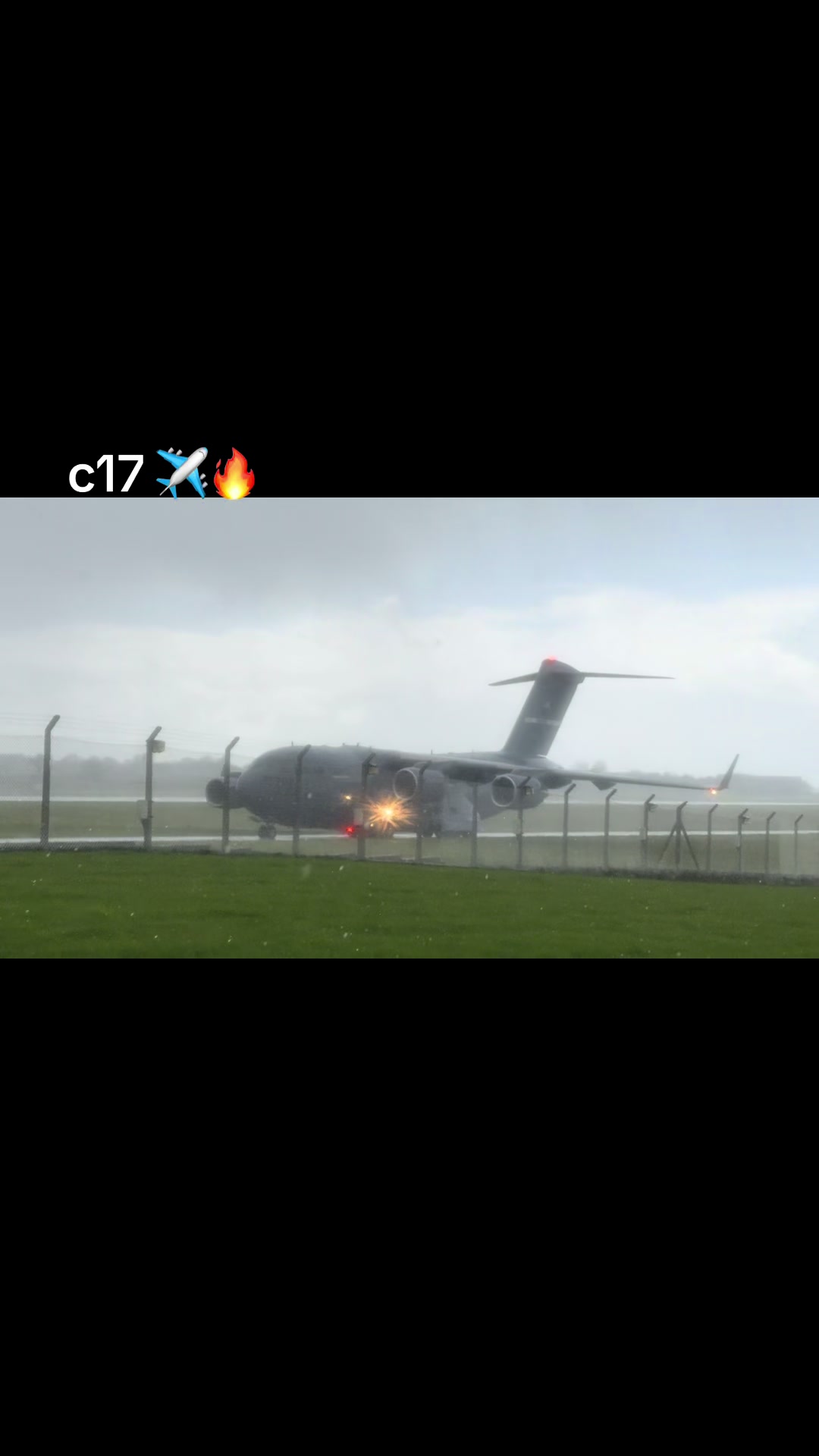 @Ni_Aviation