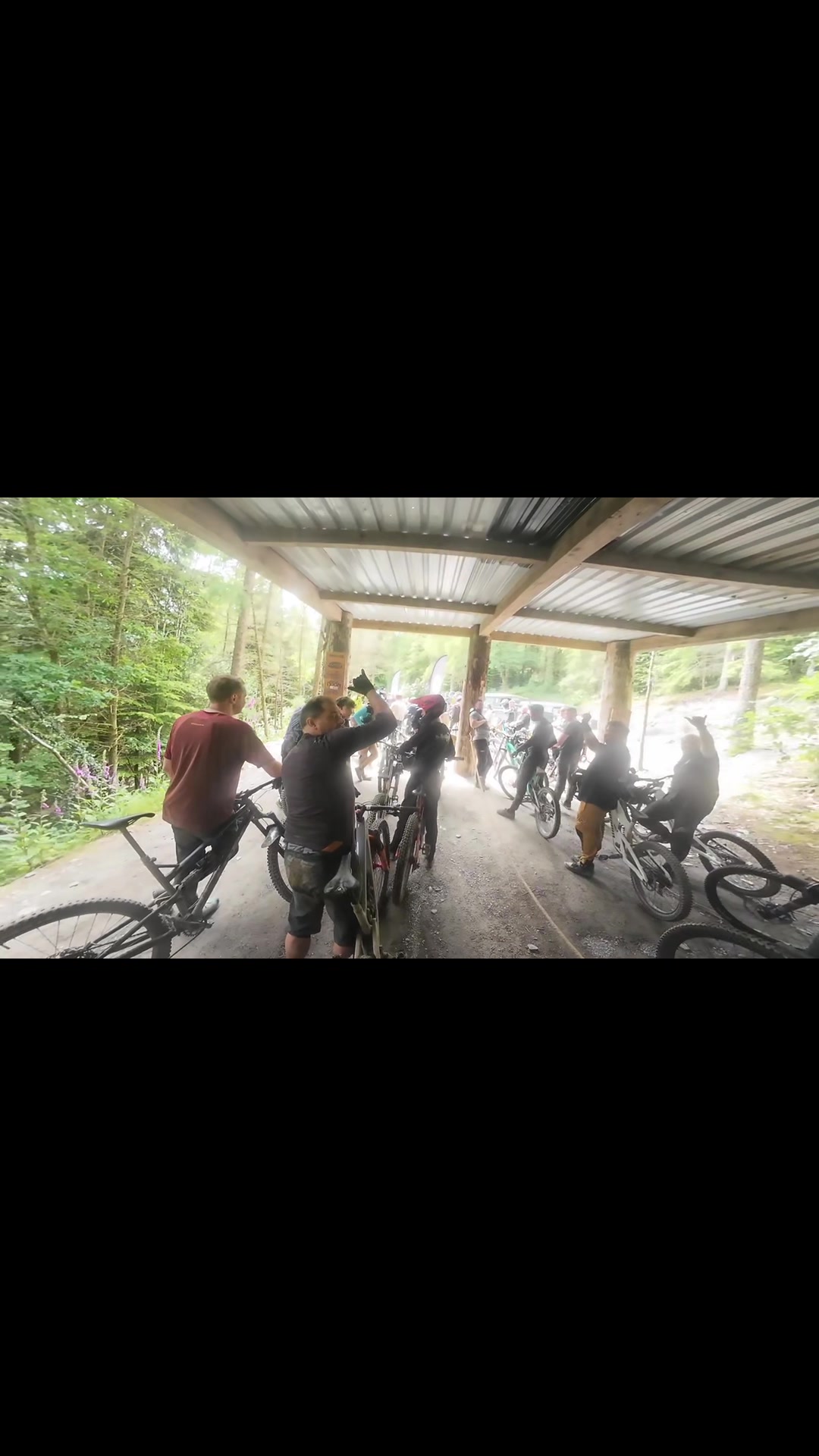 @🚲𝑫𝒂𝒊𝒔𝒚🚲