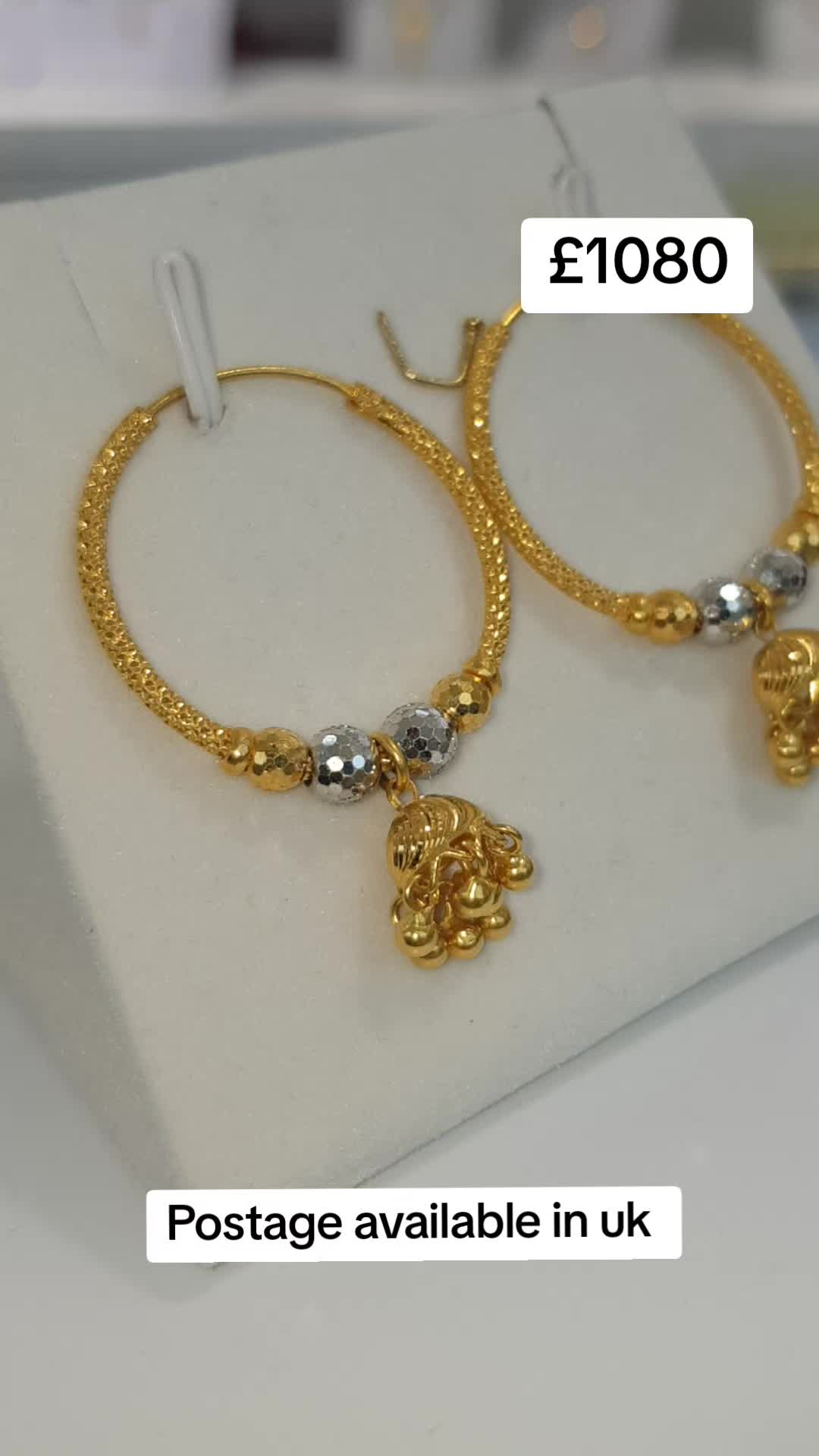 @Chacha Jewellers Halifax