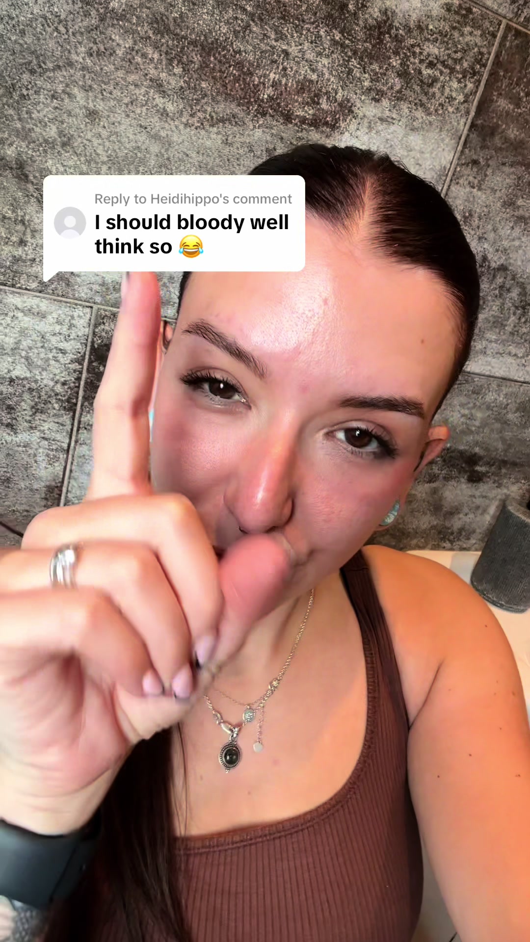 @Indi ✨