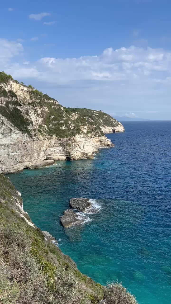 @Mădălina