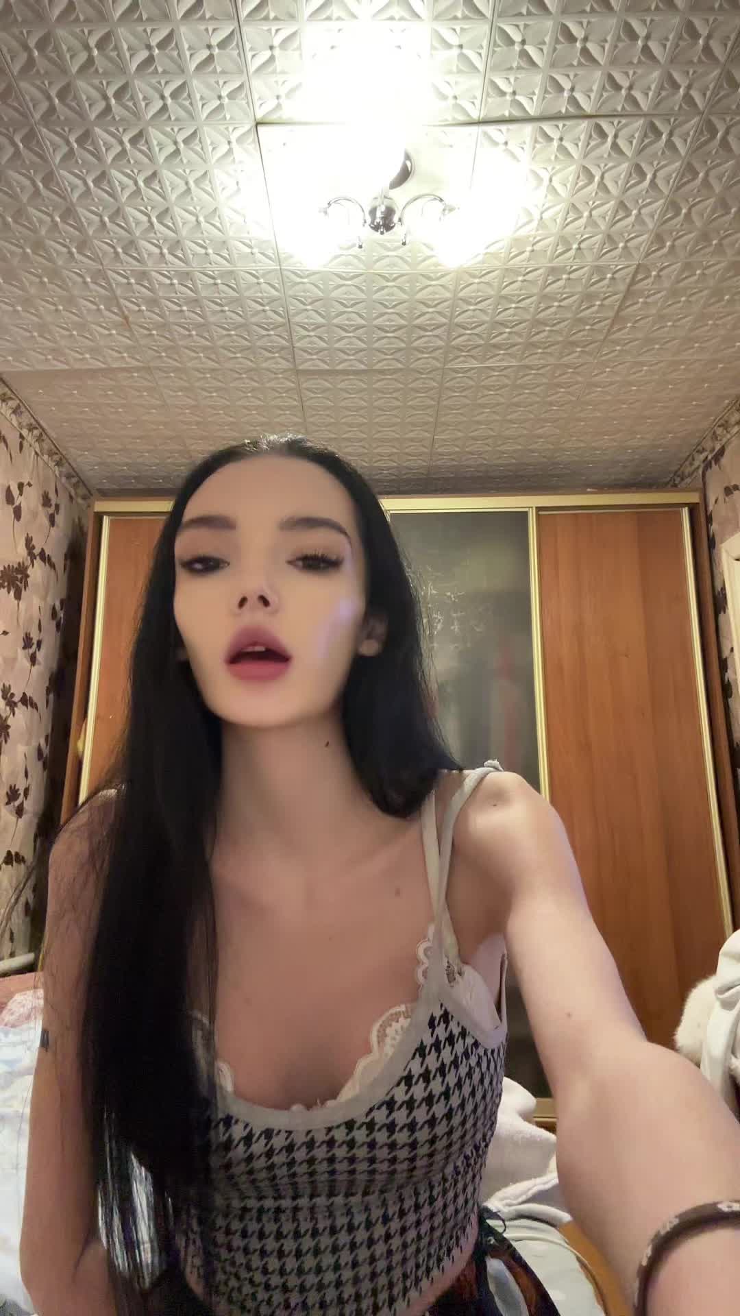 @user41346523508