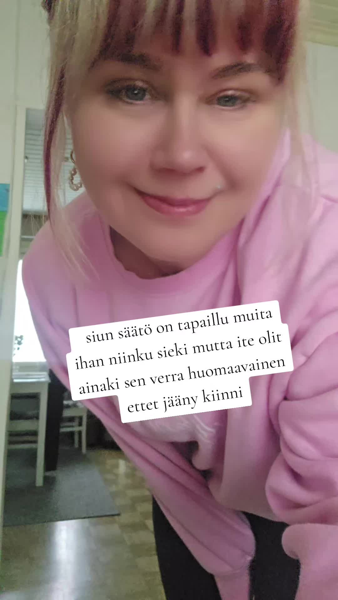 @Elina
