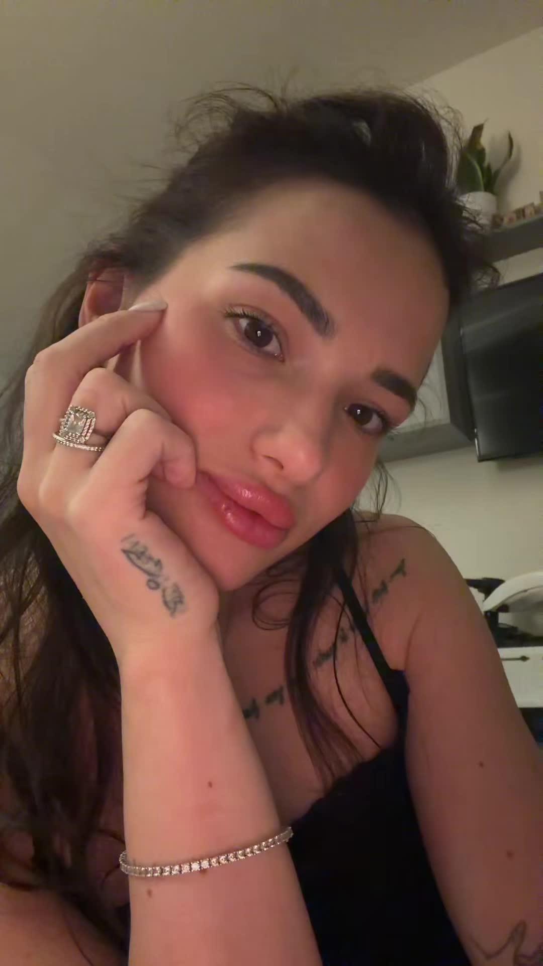 @Jmenuji_se_Daria