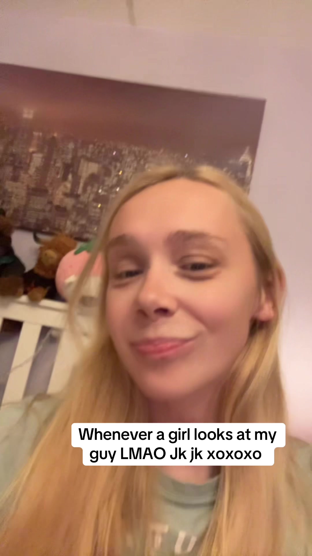 @katie