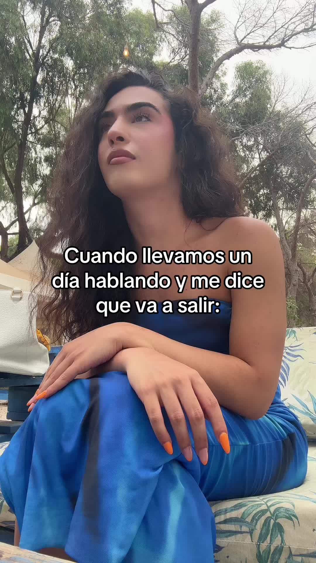 @Isabela
