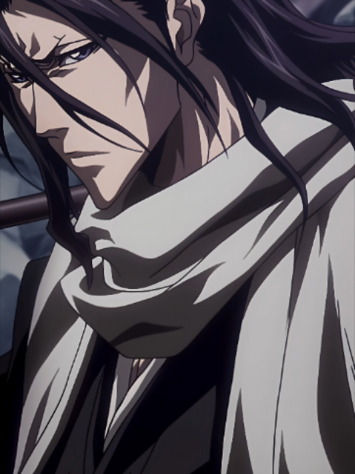 @AnimeWallpaper