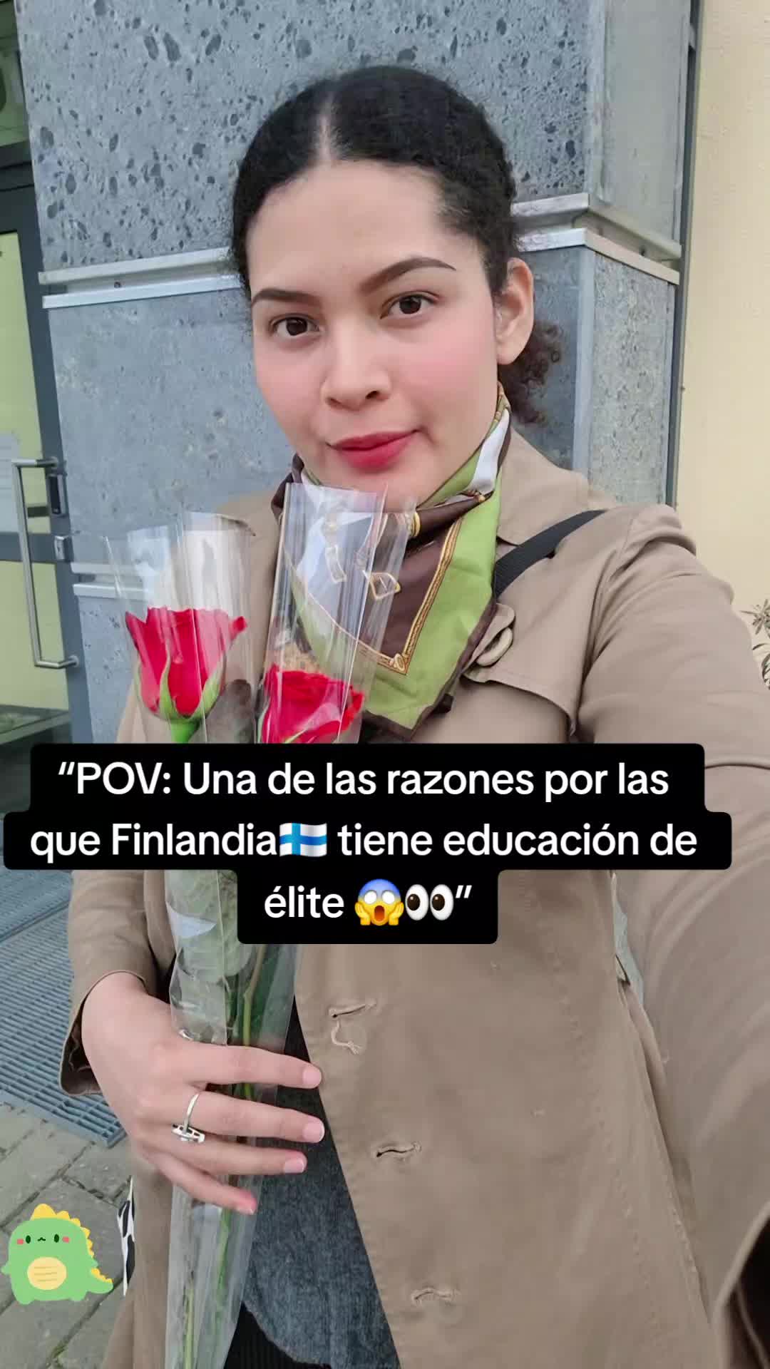 @Jessica Davila