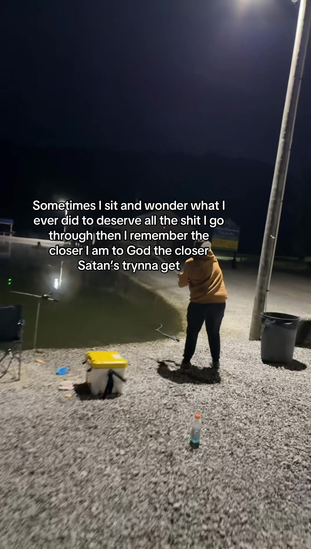@swarpmasterrr
