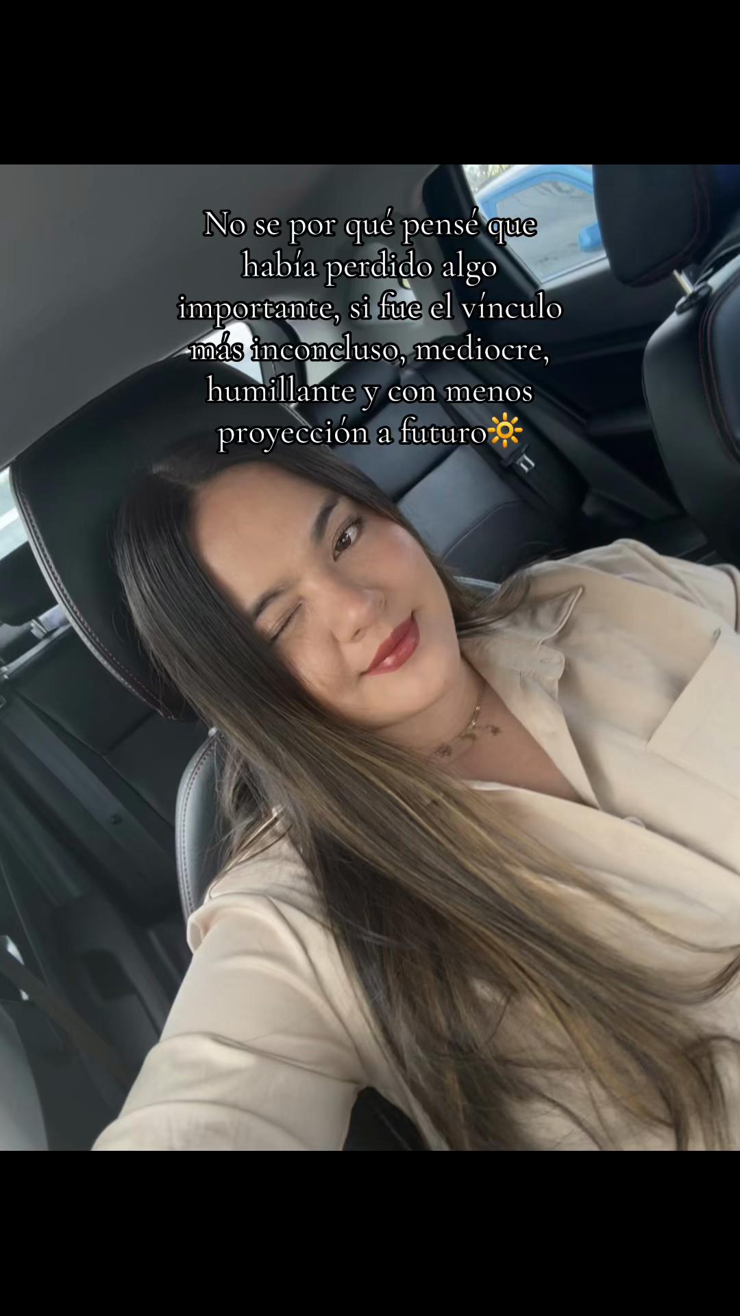 @jenniffer naranjo