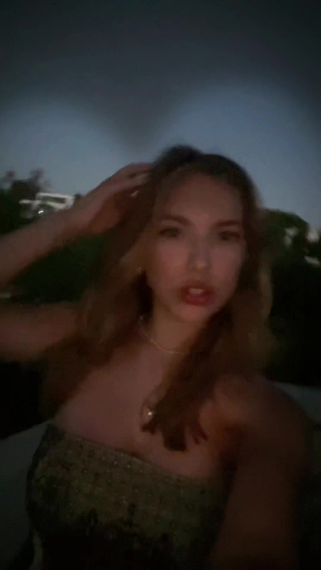 @els 🪩