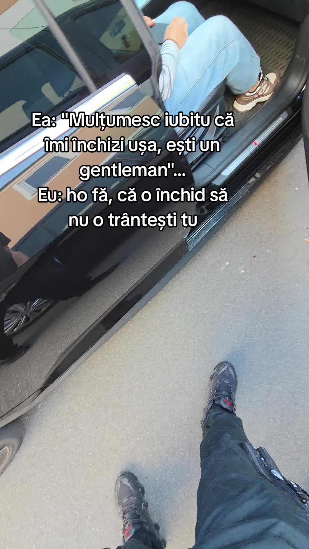 @Florin Popa