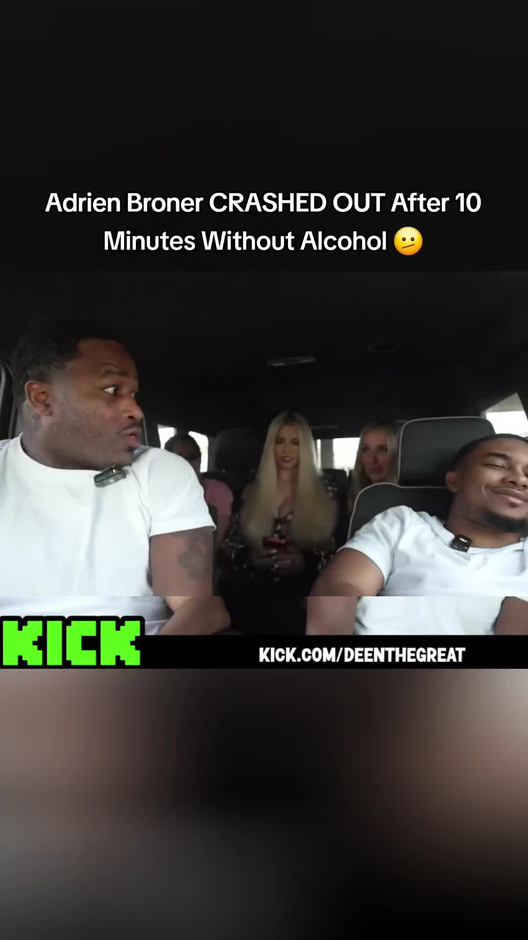 @KEKW