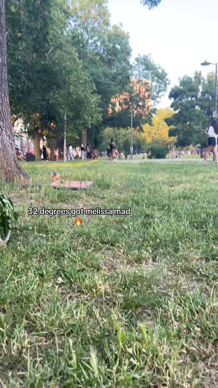 @H🎀