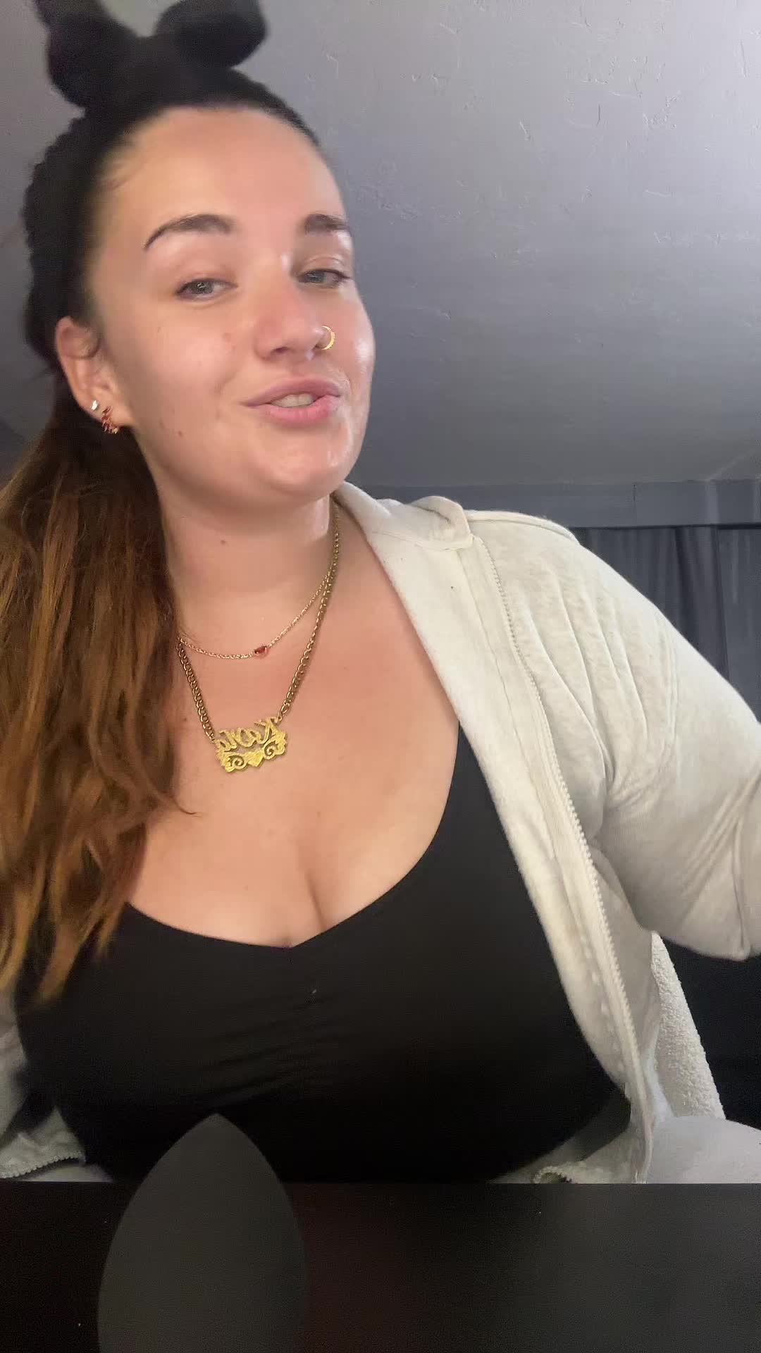@Kaybabii🍾