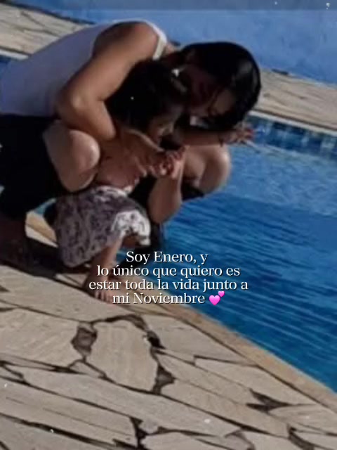 @Cinthia Ramirez
