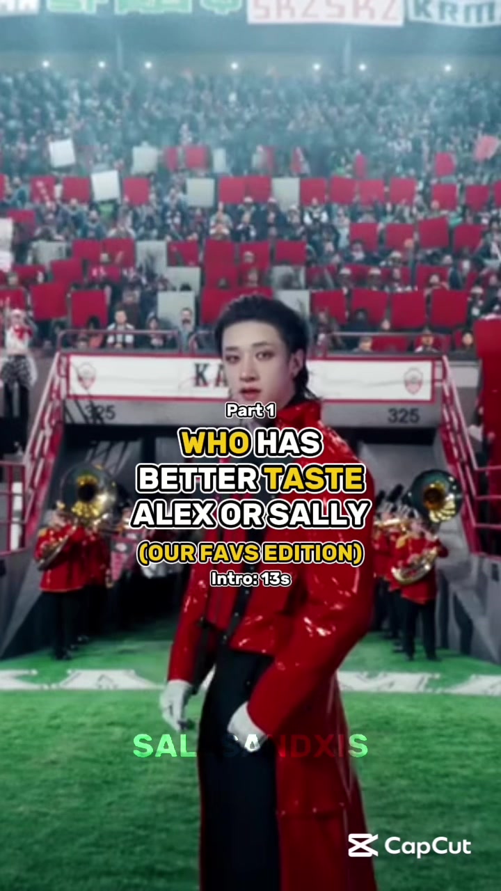 @🥸🏎️Salls And Xis🏎️🥸⁷
